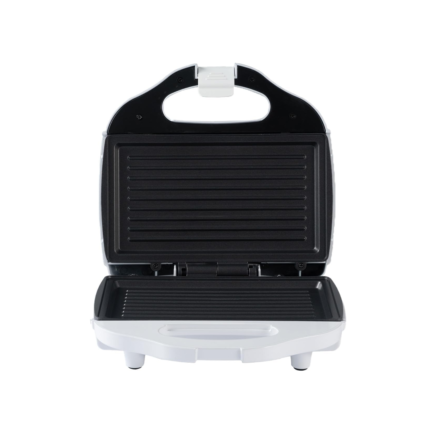 سخان سندوتش كيون 750 وات ابيض