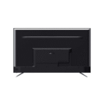 شاشة 43 بوصة سمارت LED اندرويد ادميرال اسود