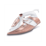 مكواه بخار سينكور 3200 وات - وردى