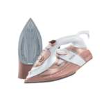 مكواه بخار سينكور 3200 وات - وردى