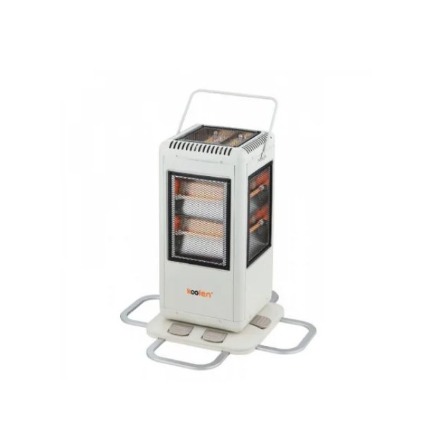 دفايه كهرباء كولين 5 اتجاهات 10 شمعه 2000 وات دفايه كهرباء كولين 5 اتجاهات 10 شمعه 2000 وات