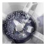 خلاط فيليبس 1.5 لتر 700 وات - بنفسجى