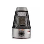 دفايه كهرباء كولين 2000 وات - فضى