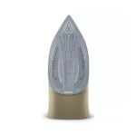 كاوية بخار سينكور 3200 وات - ابيض/ ذهبى