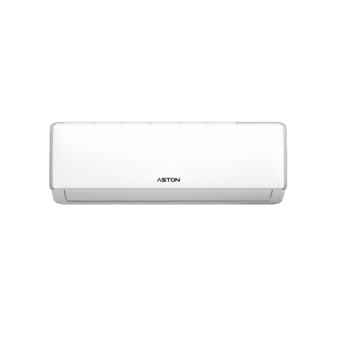 مكيف اسبلت استون 18000 وحدة واي فاي حار - بارد