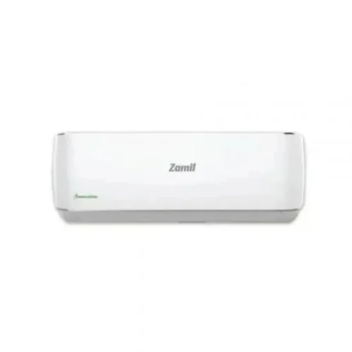 مكيف سبلت الزامل كمفورت 22200 وحدة حار بارد