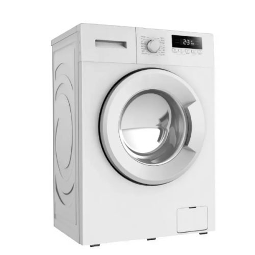 غسالة ملابس فالكون اماميه7 كيلو 16 برنامج ابيض